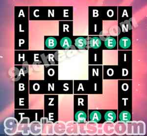 Flow Fit 90’s Hits 13