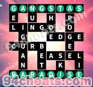 Flow Fit 90’s Hits 14