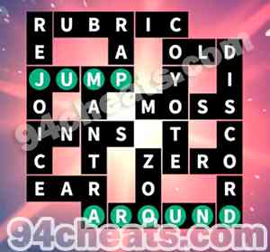 Flow Fit 90’s Hits 16