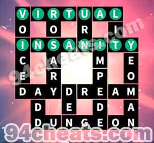 Flow Fit 90’s Hits 17