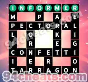 Flow Fit 90’s Hits 18