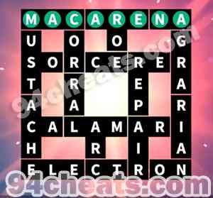 Flow Fit 90’s Hits 19