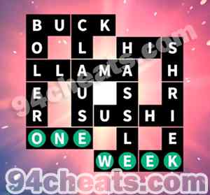 Flow Fit 90’s Hits 2