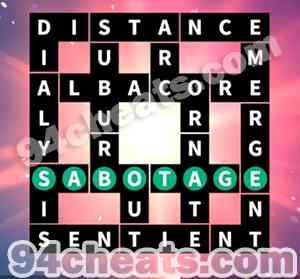 Flow Fit 90’s Hits 20