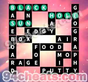 Flow Fit 90’s Hits 21