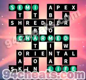 Flow Fit 90’s Hits 22