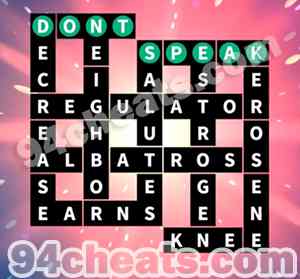 Flow Fit 90’s Hits 23