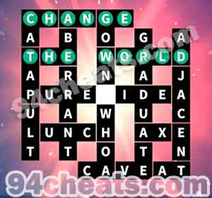 Flow Fit 90’s Hits 24