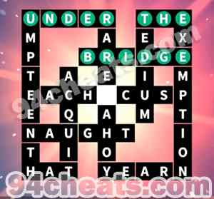 Flow Fit 90’s Hits 25