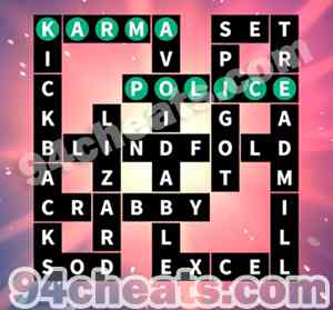 Flow Fit 90’s Hits 26