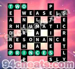 Flow Fit 90’s Hits 27