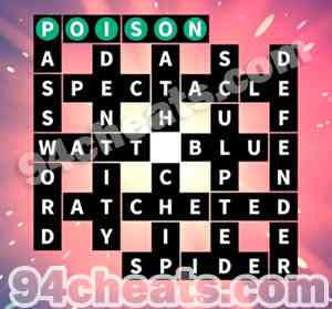 Flow Fit 90’s Hits 28