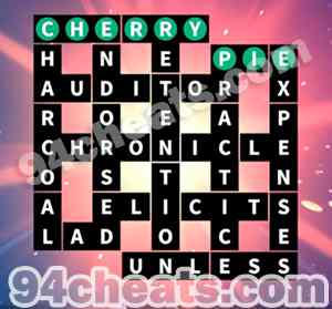 Flow Fit 90’s Hits 29