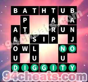 Flow Fit 90’s Hits 3