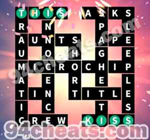 Flow Fit 90’s Hits 30