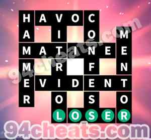 Flow Fit 90’s Hits 4