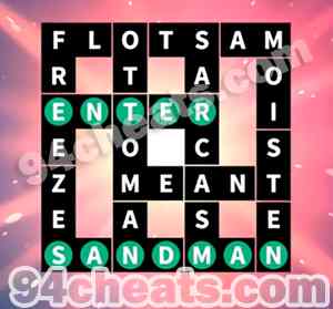 Flow Fit 90’s Hits 5