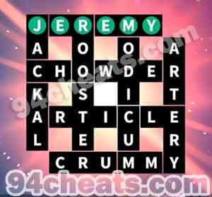 Flow Fit 90’s Hits 6