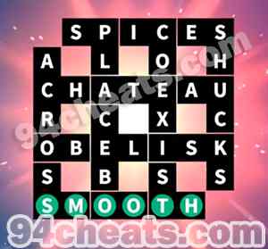 Flow Fit 90’s Hits 7