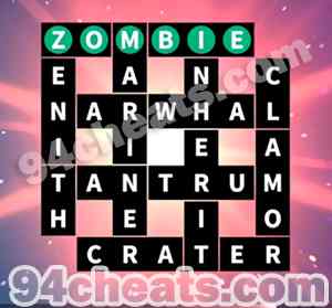 Flow Fit 90’s Hits 8