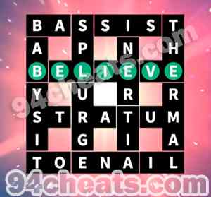 Flow Fit 90’s Hits 9