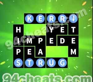 Flow Fit Athletes 10