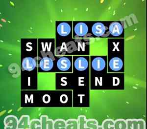 Flow Fit Athletes 11