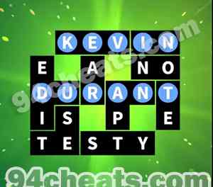 Flow Fit Athletes 12