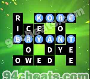 Flow Fit Athletes 13