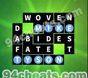 Flow Fit Athletes 14