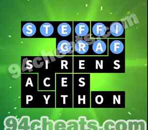 Flow Fit Athletes 15