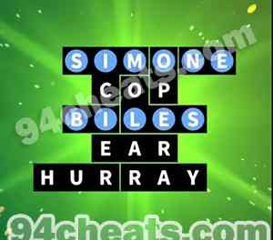 Flow Fit Athletes 16