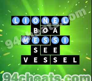 Flow Fit Athletes 17