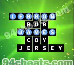 Flow Fit Athletes 18