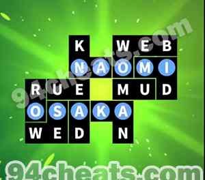 Flow Fit Athletes 19