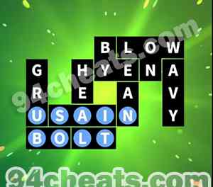 Flow Fit Athletes 20