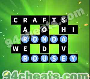 Flow Fit Athletes 22