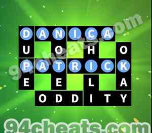 Flow Fit Athletes 25