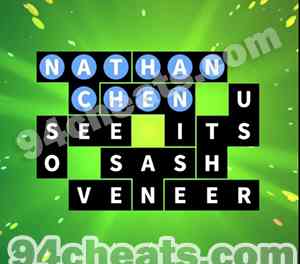 Flow Fit Athletes 27