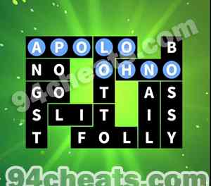 Flow Fit Athletes 28