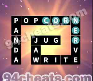 Flow Fit Bent Pack 1