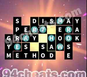 Flow Fit Bent Pack 10