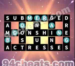 Flow Fit Bent Pack 11