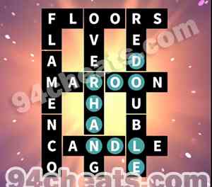 Flow Fit Bent Pack 12