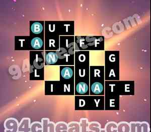 Flow Fit Bent Pack 14