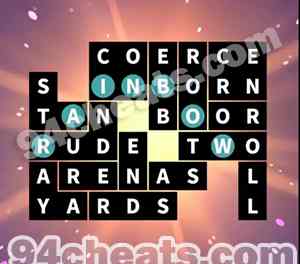 Flow Fit Bent Pack 15