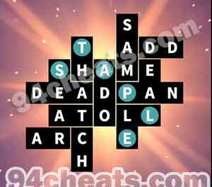 Flow Fit Bent Pack 16