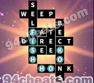 Flow Fit Bent Pack 18