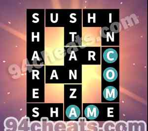 Flow Fit Bent Pack 2