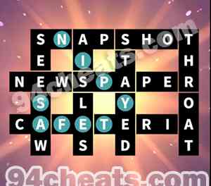 Flow Fit Bent Pack 25